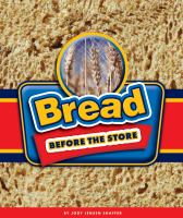 Bread_before_the_store
