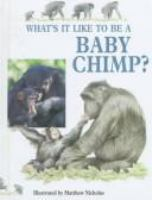 What_s_it_like_to_be_a_baby_chimp_