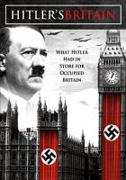 Hitler_s_Britain