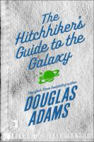 The_Hitch-Hiker_s_Guide_to_the_Galaxy