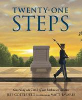 Twenty-one_steps