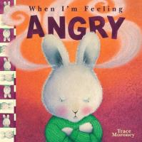 When_I_m_feeling_angry