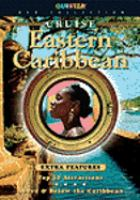 Cruise_Caribbean_East