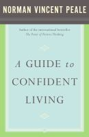 A_guide_to_confident_living