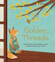Golden_Threads