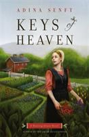 Keys_of_heaven