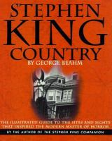 Stephen_King_country