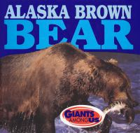 Alaska_brown_bear