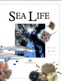 Sea_life