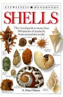 Shells__Eyewitness_Handbooks_
