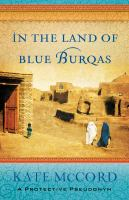 In_the_land_of_blue_burqas