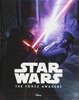 LEGO_Star_Wars_the_force_awakens