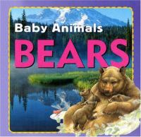 Baby_Animals_Bears