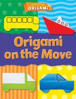 Origami_on_the_move