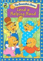 Berenstain_Bears_lend_a_helping_hand