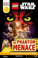 Lego_Star_Wars__the_phantom_menace