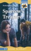 Sparrow_s_treasure