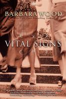 Vital_Signs