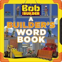A_builder_s_word_book