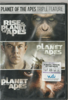 Planet_of_the_apes_triple_feature