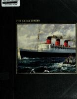 The_great_liners