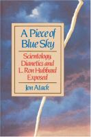 A_piece_of_blue_sky