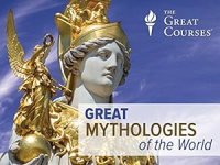Great_mythologies_of_the_world