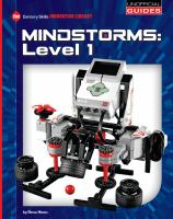 Mindstorms___Level_1
