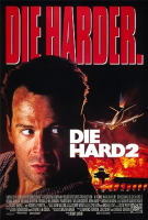 Die_hard_2__