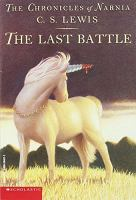 The_Last_Battle__Book_7_of_the_Chronicles_of_Narnia