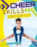 Cheer_skills_and_drills