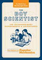 The_boy_scientist___160_extraordinary_experiments_and_adventures