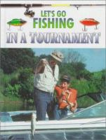 Let_s_go_fishing_in_a_tournament