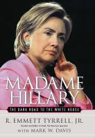 Madame_Hillary