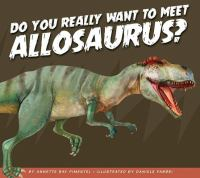 Do_you_really_want_to_meet_allosaurus_