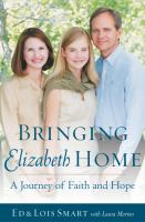 Bringing_Elizabeth_home