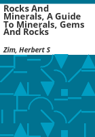 Rocks_and_Minerals__a_Guide_to_Minerals__Gems_and_Rocks