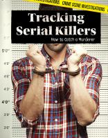 Tracking_serial_killers