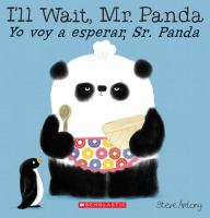 I_ll_wait__Mr__Panda____Spanish_