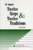 Al-Anon_s_twelve_steps___twelve_traditions