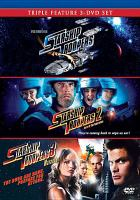 Starship_Troopers_Trilogy
