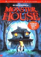 Monster_House