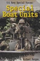 Special_boat_units