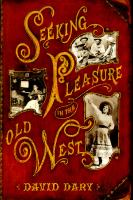 Seeking_pleasure_in_the_Old_West