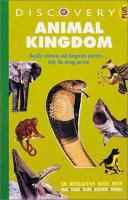 Animal_kingdom