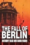 Fall_of_Berlin