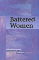 Battered_women