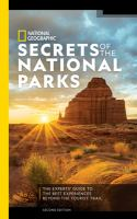 Secrets_of_the_national_parks
