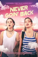Never_goin_back