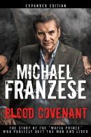 Blood_Covenant